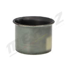 Image of MERTZ M-S4293 Control Arm-/Trailing Arm Bush for AUDI,SEAT,VW