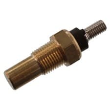 Image of Febi Coolant Temperature Sensor - 01805