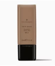 Image of Illamasqua Skin Base Foundation SB 13 30ml Brand New