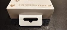 Image of Huawei FreeBuds SE 3 Wireless Earbuds - Beige