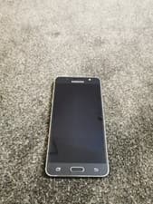 Image of samsung galaxy j5 2016