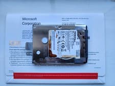 Image of Microsoft Windows 11 Home 64 Bit DVD | Operating System | Multilingual
