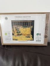 Image of Timorous Beasties Pillow Cases