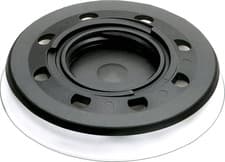 Image of Festool Sanding PAD ST-STF D125/8 FX-W-HT