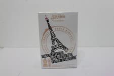 Image of JEAN PAUL GAULTIER CLASSIQUE - GIFT SET 50ML EDT + 75ML BODY LOTION