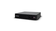 Image of 5902887070815 CyberPower UPS PR1500ERT2U CYBERPOWER