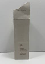 Image of DR.CEURACLE Vegan Kombucha Tea Essence 150mL -Brand New, Damaged Box-