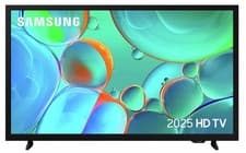 Image of Samsung 32 Inch TV SMART HD Ready LED TV UE32H5020FK HDR Bixby