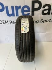 Image of 215/60 R17 96H Bridgestone Turanza T001