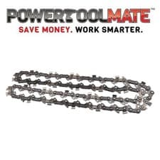 Image of Makita 191H01-8 CHAIN FOR DUC305, DUC252, DUC302, DUC352, DUC252C (958291646)