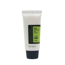 Image of COSRX Aloe Soothing Sun Cream SPF 50+ PA+++ 50ml (VEGAN) -UK SELLER-