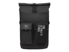 Image of Asus TUF Gaming VP4700 | Fits up to size 17 " | Backpack | Black