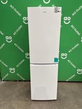 Image of Candy CCH1T518EWK-1 181cm 50/50 No Frost Fridge Freezer - White - #LF126176