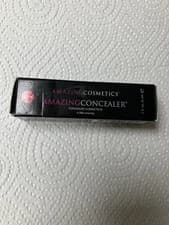 Image of Amazing Cosmetics Concealer Fair Golden