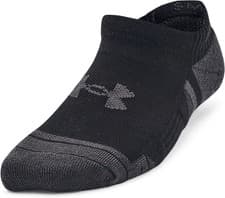Image of Under Armour Kinder Socken Y UA Performance Tech 3Pk Ns