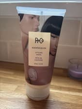 Image of R+Co Mannequin Styling Paste For Unisex 5 oz Paste