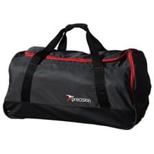 Image of Precision Pro Hx Team Trolley Bag RD1572