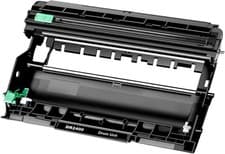 Image of Drum Unit DR2400 DR-2400 (1-Pack) Compatible for Brother DR2400 for Brother