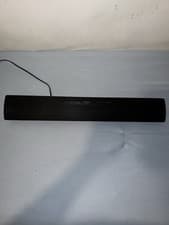 Image of Panasonic SC-HTB8 Wireless Soundbar with Bluetooth