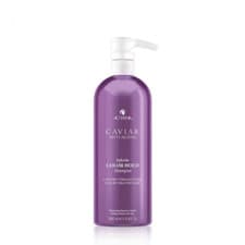 Image of Alterna Caviar Anti-Aging Infinite Color Hold Shampoo 1000ml