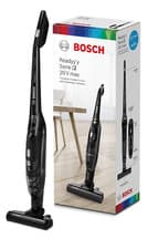 Image of Bosch BCHF220GB 2-in-1  Cordless Vacuum Cleaner + 2 Year Warranty (Brand New)