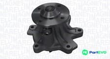 Image of MAGNETI MARELLI ENGINE COOLING WATER PUMP 352316171156 FOR TOYOTA MINI