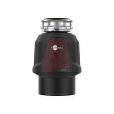 Image of Insinkerator Premium 700 EC Food Waste Disposal, undersink unit 80374H-ISE