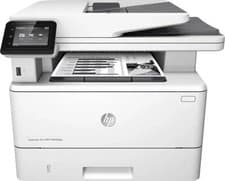 Image of Laserjet Pro M426DW MFP Mono A4 Printer