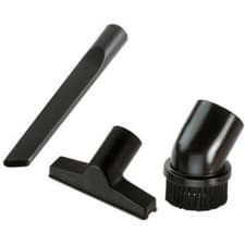 Image of Festool 3 Piece D27/36 D-RS CT Cleaning Accessory Set