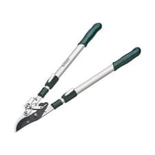 Image of Bulldog BD3110TA Premier Garden Lopping Shears