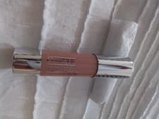Image of Clinique Chubby Stick Sculpting Highlight 01 Hefty Highlight  Full Size 6g New