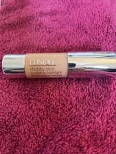Image of Clinique Chubby Stick Sculpting Highlight 01 Hefty Shade FULL Size 6g New