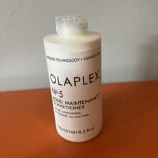Image of Olaplex No.5 Bond Maintenance Conditioner 250ml