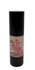 Image of Avant Damascan  Rose Petals Revitalising Facial Serum 30ml New 