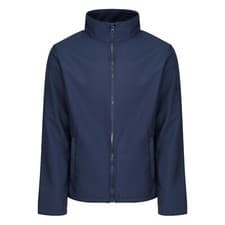 Image of Regatta Professional Eco Ablaze Softshell Jacket TRA728