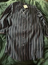 Image of cyberjammies nightdress