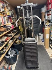 Image of York Fitness Perform Home Gym