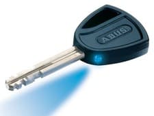 Image of ABUS Mechanical - Key Blank X-Plus (Led) 35754