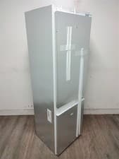 Image of Bosch KIN86NSE0G Fridge Freezer Integrated 260l No Frost [ID7011090286]