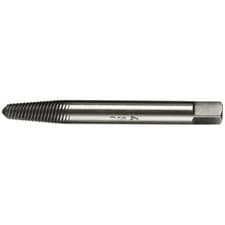 Image of Gedore 2659387 Screw extractor size 3 M8-M11