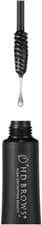 Image of HD BROWS Brow Glue Brow Setting Gels Extreme Hold Gel