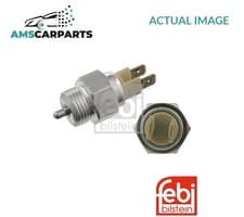 Image of REVERSE LIGHT SWITCH 18652 FEBI BILSTEIN NEW OE REPLACEMENT