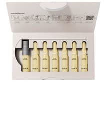 Image of New Set of BABOR Ampoules Nutri Restore Ampoules 7 x 2ml for Radiant Skin