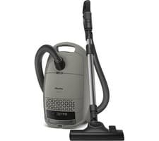 Image of MIELE Guard M1 Select Cylinder Vacuum Cleaner - REFURB-C