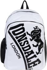 Image of Lonsdale Astbury Rucksack