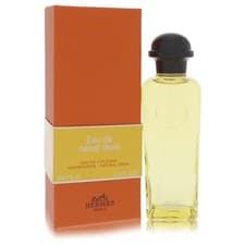 Image of Eau De Neroli Dore by Hermes Eau De Cologne Spray (Unisex) 3.3 oz For Men