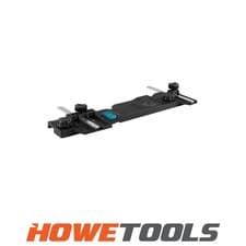 Image of MAKITA 197462-2 Circ guide rail adaptor