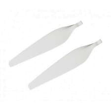 Image of FMS 15x7.5 (2-Blade) Propeller (3m Fox)