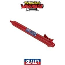 Image of Sealey SSC750.08 Hydraulic Ram for SSC750