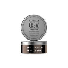 Image of American Crew Beard Balm 60g